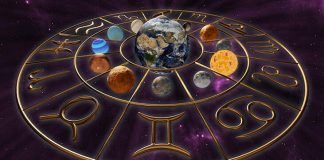 2021 Yılında Bizi Neler Bekliyor