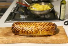 Yılbaşı Akşamının Yıldızları The Steeve’den