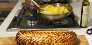 Yılbaşı Akşamının Yıldızları The Steeve’den