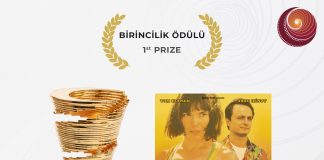3. Uluslararası Dostluk Kısa Film Festivali’nde