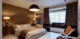 Jale Kulin ile Mimarlık Üzerine Sohbet