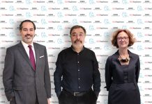 Pandemide Her Güne Bir Oyun, Her Güne Bir Masal