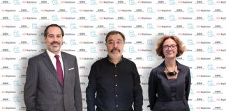 Pandemide Her Güne Bir Oyun, Her Güne Bir Masal