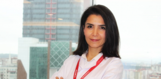 10 Soruda Hamilelikte Koronavirüs İle İlgili Merak Edilenler