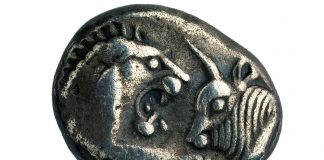 Türkiye’nin İlk Özel Müzesi