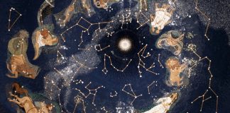 21 Aralık Haftası Burç Yorumları