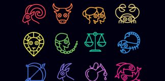 Gamze Tombul‘dan “Aralık Ayı Burç Yorumları”