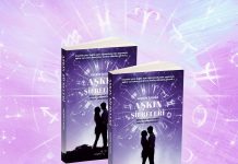 2021’de Görevimiz Âşık Olmak