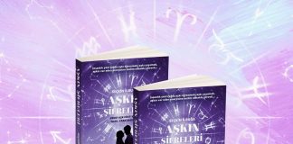 2021’de Görevimiz Âşık Olmak