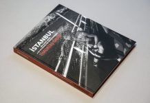 İstanbul’dan Güzel ve Garip Hikayeler