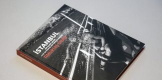 İstanbul’dan Güzel ve Garip Hikayeler