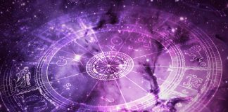 4-10 Ocak Haftası Burç Yorumları