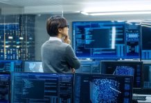 İletişimci Yazar Barış Karaoğlan, WhatsApp Sözleşmesinin Bilinmeyenleri