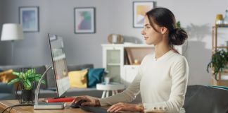 Omurga Sağlığını Korumanın 10 Püf Noktası