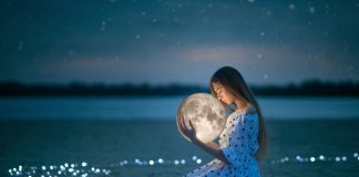 18-24 Ocak Haftası Burç Yorumları