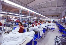 Çin İle Ticaretin Eğitim Merkezi Açılıyor