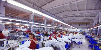 Çin İle Ticaretin Eğitim Merkezi Açılıyor