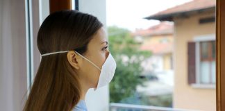 Pandemide Ruhsal Sağlığınızı Korumanın 10 Püf Noktası!