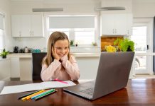 Dikkat! Pandemide Ev Kazaları Arttı!