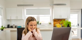 Dikkat! Pandemide Ev Kazaları Arttı!