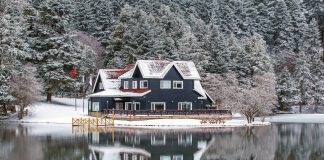 Sömestr’de Ailece Doğanın Keyfini Çıkaracağınız Yerler