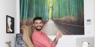 25 Ocak Haftası Burç Yorumları