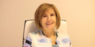 Kış Stresine Karşı Bağışıklığınızı Koruyun