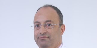 COVID-19 Aşıları Hakkında Merak Edilen Her Şey