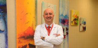 Farenjit ve Covid-19 Belirtileri Karışabiliyor