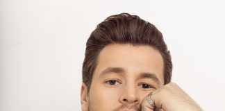 Şarkılarım Yaşanmış Hikayeleri yada Hayallerimi Anlatıyor