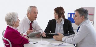 Miras Hakkınız mı Zedeleniyor? İşte Yapmanız Gerekenler!