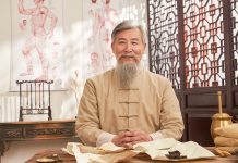 Strese Karşı Geleneksel Tıp Çözümleri