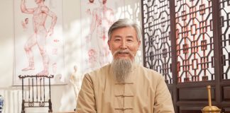 Strese Karşı Geleneksel Tıp Çözümleri