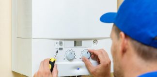 Doğalgaz Faturalarını Bu Önlemlerle Düşürebilirsiniz