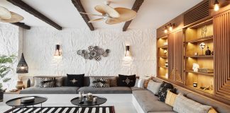 Esra Kazmirci ile Keyifli Sohbet