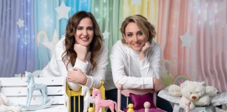 Avrupa Sağlık Standartlarına Göre Malzemeler Seçiyoruz