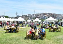 ‘Yeni Bir Çocuk Festivali’ Geliyor!