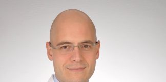 Bu Virüsün Tedavisi 2 Yıl Sürüyor!