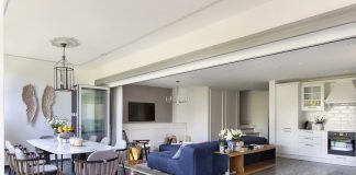 Hamide Göksan İle Sanata Dair Sohbet