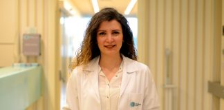 Odasından Çıkmayanların Hastalığı: Hikikomori