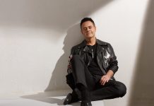 Barbaros “O Zamanki Şarkılar Zamana Direniyor”