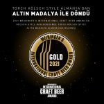 1622533900_Craft_Beer_Award_Torch_Brewery