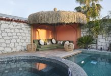 Pınar Hacıraifoğlu ile Keyifli Sohbet