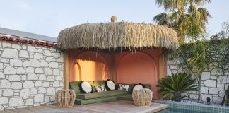 Pınar Hacıraifoğlu ile Keyifli Sohbet