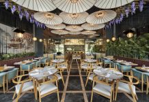 Sema Yazıcı ile Keyifli Röportaj