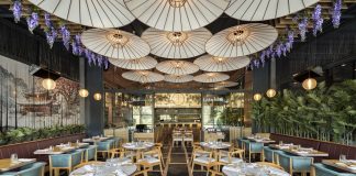 Sema Yazıcı ile Keyifli Röportaj