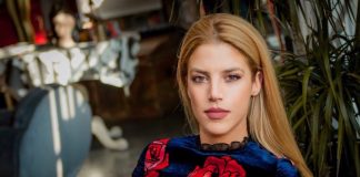 Selen Beytekin “Hayatta Beni En Çok İnsan İlişkileri Zorluyor”