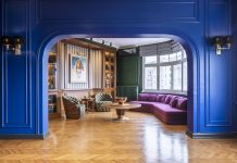 Doğan Mete ile Keyifli Röportaj