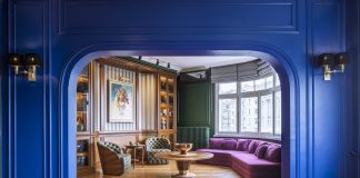 Doğan Mete ile Keyifli Röportaj