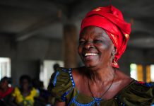 Meltem Yaşar “Hayata devamlı sıfırdan başlamaya korkmayan bir hayalperestim.”